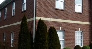 301 Townepark Cir Louisville, KY 40243 - Image 15068744