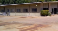 6840 W 70th St Shreveport, LA 71129 - Image 15069282
