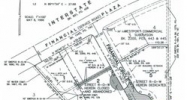 0000 Financial Plaza Circle Shreveport, LA 71129 - Image 15069284