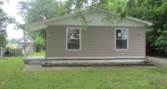 6624 Ashby Ln Louisville, KY 40272 - Image 15069232
