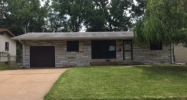 920 Rogers Ln Florissant, MO 63033 - Image 15069371