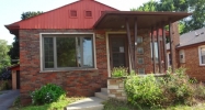 3636 W 99th St Evergreen Park, IL 60805 - Image 15069307