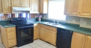 375 Roy Grindle Road Dahlonega, GA 30533 - Image 15069373