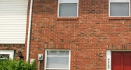 4836 Fegenbush Lane Louisville, KY 40218 - Image 15069483