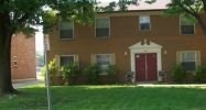 4404 Coram Way Louisville, KY 40218 - Image 15069484