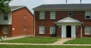 4405 Newport Road Louisville, KY 40218 - Image 15069485