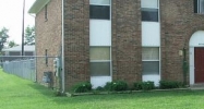 4406 Coram Way Louisville, KY 40218 - Image 15069487