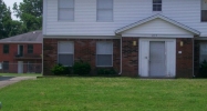 4404 Kern Court Louisville, KY 40218 - Image 15069488