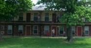 4517 Beechbrook Road Louisville, KY 40218 - Image 15069489