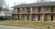 2006 Landing Drive Louisville, KY 40218 - Image 15069491