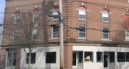 7-17 Wallingford Square Kittery, ME 03904 - Image 15069426