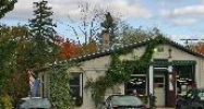2 South Shore Drive Owls Head, ME 04854 - Image 15069427