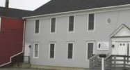 11  Lime St Rockland, ME 04841 - Image 15069428