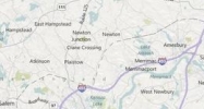 11 Bridge Road Route 1 Salisbury, MA 01952 - Image 15069430