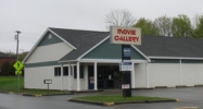 47 Maverick St. Rockland, ME 04841 - Image 15069431