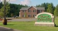 2 Village Green Rd, O 088 Hampstead, NH 03841 - Image 15069419