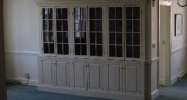 131 Church St Burlington, VT 05401 - Image 15069420