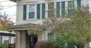 3 South Street Concord, NH 03301 - Image 15069421