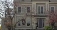 30 S Main St. Concord, NH 03301 - Image 15069423