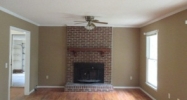 2055 Dairy Farm Rd Concord, NC 28025 - Image 15069415