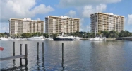 3 GROVE ISLE DR # C407 Miami, FL 33133 - Image 15069772