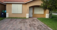 10903 SW 182 LN # 10903 Miami, FL 33157 - Image 15069773