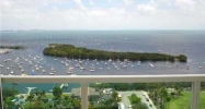 2889 MCFARLANE RD # 1718 Miami, FL 33133 - Image 15069832