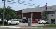 1118 Quality Choice Place Louisville, KY 40210 - Image 15069918