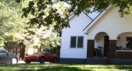 2129 Dixie Hwy Louisville, KY 40210 - Image 15069921