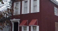2621 West Main Street Louisville, KY 40210 - Image 15069922