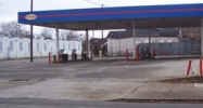1420 N. Dixie Highway Louisville, KY 40210 - Image 15069923