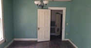 1409 N Main Street Hattiesburg, MS 39401 - Image 15069916