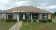 200 Richard Cove Pearl, MS 39208 - Image 15069917