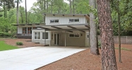 3624 Summitridge Drive Atlanta, GA 30340 - Image 15069954