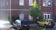 330 Townepark Circle Ste 200 Louisville, KY 40243 - Image 15070056
