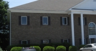 12730 Towne Park Way Louisville, KY 40243 - Image 15070061