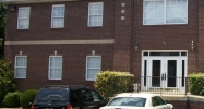 12802 Townepark Way Louisville, KY 40243 - Image 15070062