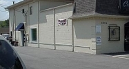12204 shelbyville rd Louisville, KY 40243 - Image 15070064