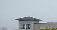 12903 Shelbyville Rd Louisville, KY 40243 - Image 15070066