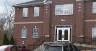 327 Townepark Circle Louisville, KY 40243 - Image 15070070