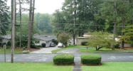 2524 Circlewood Road Ne Atlanta, GA 30345 - Image 15070017