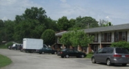 5301 Milner Rd Louisville, KY 40216 - Image 15070136