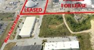 2611R River Road Louisville, KY 40206 - Image 15070238