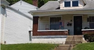 175 William St Louisville, KY 40206 - Image 15070243