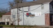 1601 Story Ave Louisville, KY 40206 - Image 15070244