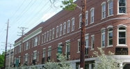 2850 Frankfort Ave. Louisville, KY 40206 - Image 15070247