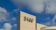 3190 MCMULLEN BOOTH RD., STE. #200 Clearwater, FL 33761 - Image 15070423
