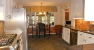 3236 Greenfield Drive Marietta, GA 30068 - Image 15070471