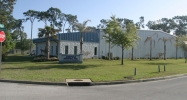 11648 Uradco Place Brooksville, FL 34602 - Image 15070511