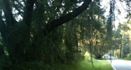 2120 Culbreath Rd Brooksville, FL 34602 - Image 15070519